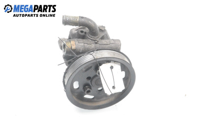 Hydraulische pumpe for Volkswagen Passat IV Variant B5.5 (09.2000 - 08.2005)