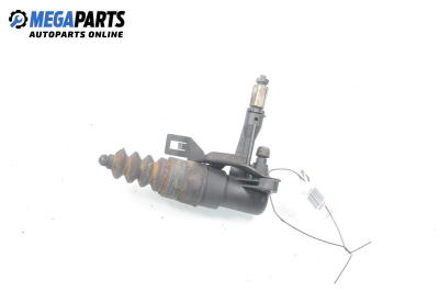 Clutch slave cylinder for Volkswagen Passat IV Variant B5.5 (09.2000 - 08.2005)