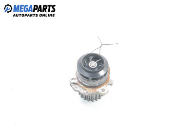 Pompă de apă for Volkswagen Passat IV Variant B5.5 (09.2000 - 08.2005) 1.9 TDI, 130 hp