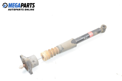 Shock absorber for Volkswagen Passat IV Variant B5.5 (09.2000 - 08.2005), station wagon, position: rear - right