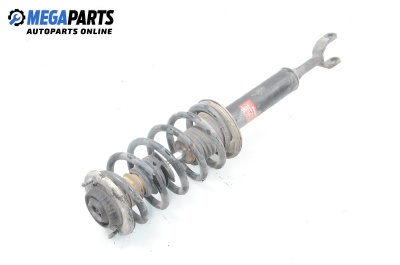 Macpherson shock absorber for Volkswagen Passat IV Variant B5.5 (09.2000 - 08.2005), station wagon, position: front - right