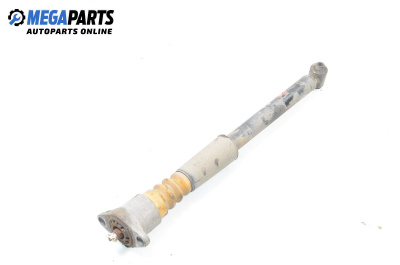 Shock absorber for Volkswagen Passat IV Variant B5.5 (09.2000 - 08.2005), station wagon, position: rear - left