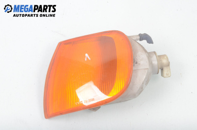 Blinker for Volkswagen Polo Hatchback II (10.1994 - 10.1999), hatchback, position: left