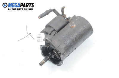 Demaror for Volkswagen Polo Hatchback II (10.1994 - 10.1999) 45 1.0, 45 hp