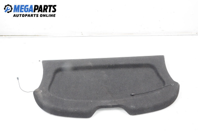 Trunk interior cover for Fiat Stilo Hatchback (10.2001 - 11.2010), hatchback