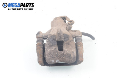 Caliper for Fiat Stilo Hatchback (10.2001 - 11.2010), position: rear - right