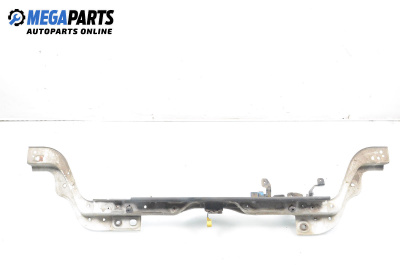 Front upper slam panel for Peugeot Bipper Box (02.2008 - ...), truck