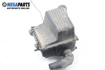 Carcasă filtru de aer for Volkswagen Golf III Hatchback (08.1991 - 07.1998) 1.8