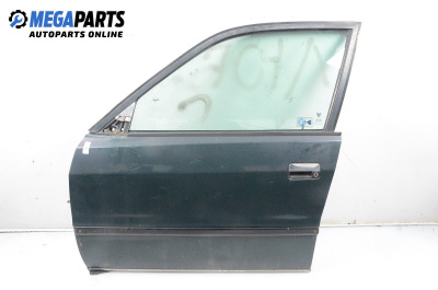 Door for Lancia Dedra Sedan (01.1989 - 07.1999), 5 doors, sedan, position: front - left