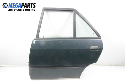 Door for Lancia Dedra Sedan (01.1989 - 07.1999), 5 doors, sedan, position: rear - left