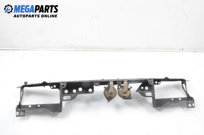 Front slam panel for Lancia Dedra Sedan (01.1989 - 07.1999), sedan