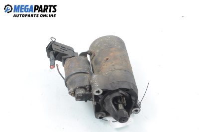 Demaror for Lancia Dedra Sedan (01.1989 - 07.1999) 1.6 LE (835EB) Catalyst, 90 hp