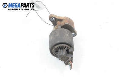 Supapă EGR for Lancia Dedra Sedan (01.1989 - 07.1999) 1.6 LE (835EB) Catalyst, 90 hp