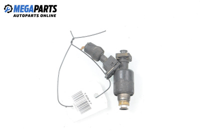 Benzineinspritzdüse for Lancia Dedra Sedan (01.1989 - 07.1999) 1.6 LE (835EB) Catalyst, 90 hp