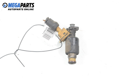 Benzineinspritzdüse for Lancia Dedra Sedan (01.1989 - 07.1999) 1.6 LE (835EB) Catalyst, 90 hp