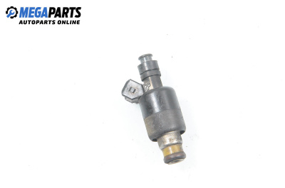 Benzineinspritzdüse for Lancia Dedra Sedan (01.1989 - 07.1999) 1.6 LE (835EB) Catalyst, 90 hp