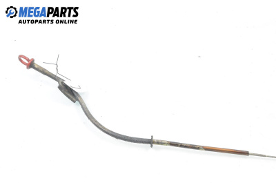 Dipstick for Lancia Dedra Sedan (01.1989 - 07.1999) 1.6 LE (835EB) Catalyst, 90 hp