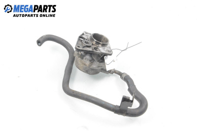 Pompă vacuum for Lancia Dedra Sedan (01.1989 - 07.1999) 1.6 LE (835EB) Catalyst, 90 hp