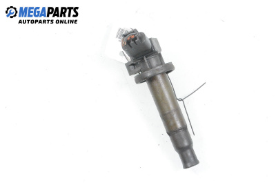 Ignition coil for Toyota Avensis I Sedan (09.1997 - 02.2003) 1.8 VVT-i (ZZT221), 129 hp, № 90080-19019