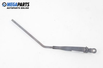 Rear wiper arm for Renault Clio I Hatchback (05.1990 - 09.1998), position: rear