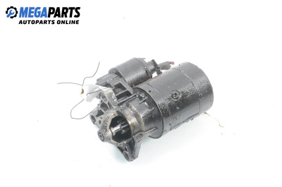 Starter for Renault Clio I Hatchback (05.1990 - 09.1998) 1.4, 78 hp