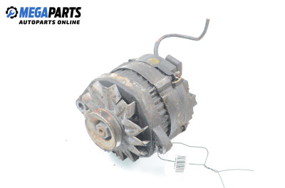 Alternator for Renault Clio I Hatchback (05.1990 - 09.1998) 1.4, 78 hp