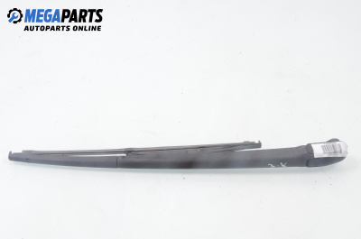 Rear wiper arm for Fiat Bravo I Hatchback (1995-10-01 - 2001-10-01), position: rear