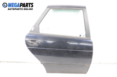 Door for Saab 9-3 Hatchback (02.1998 - 08.2003), 5 doors, hatchback, position: rear - right