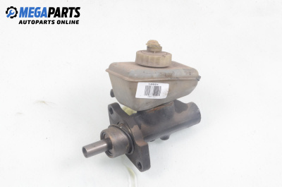 Brake pump for Saab 9-3 Hatchback (02.1998 - 08.2003)