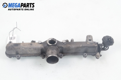 Intake manifold for Saab 9-3 Hatchback (02.1998 - 08.2003) 2.2 TiD, 115 hp