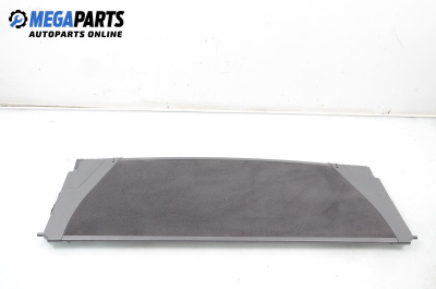 Trunk interior cover for Mercedes-Benz A-Class Hatchback  W168 (07.1997 - 08.2004), hatchback