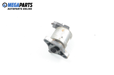 Supapă EGR for Opel Astra G Estate (02.1998 - 12.2009) 1.6, 75 hp