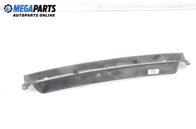 Grilă în bara de protecție for Seat Ibiza II Hatchback (03.1993 - 05.2002), hatchback, position: fața