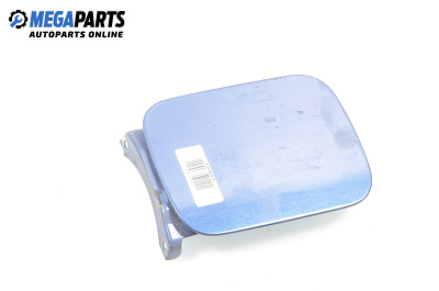 Fuel tank door for Seat Ibiza II Hatchback (03.1993 - 05.2002), 3 doors, hatchback