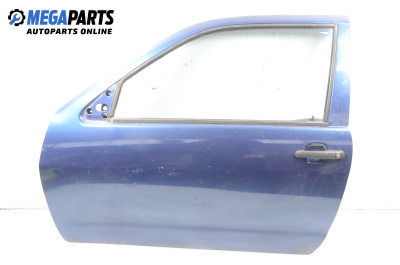 Door for Seat Ibiza II Hatchback (03.1993 - 05.2002), 3 doors, hatchback, position: left