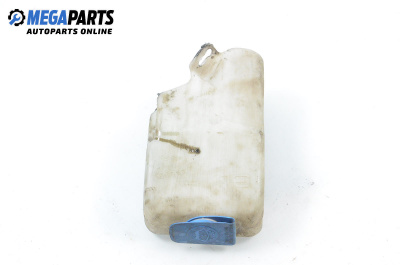 Rezervor spălător parbriz for Seat Ibiza II Hatchback (03.1993 - 05.2002)