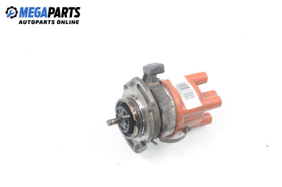 Distribuitor de aprindere delco for Seat Ibiza II Hatchback (03.1993 - 05.2002) 1.4 i, 60 hp