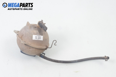 Behälter für frostschutzmittel for Seat Ibiza II Hatchback (03.1993 - 05.2002) 1.4 i, 60 hp