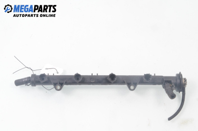 Rampă combustibil for Seat Ibiza II Hatchback (03.1993 - 05.2002) 1.4 i, 60 hp