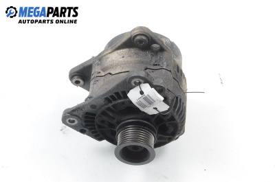 Gerenator for Seat Ibiza II Hatchback (03.1993 - 05.2002) 1.4 i, 60 hp