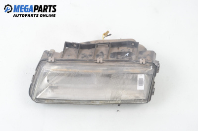 Headlight for Citroen Xantia I Break (06.1995 - 01.1998), station wagon, position: left