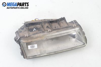 Scheinwerfer for Citroen Xantia I Break (06.1995 - 01.1998), combi, position: rechts