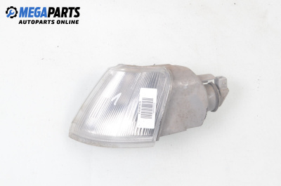 Blinker for Citroen Xantia I Break (06.1995 - 01.1998), station wagon, position: left