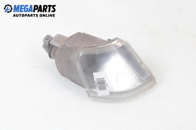 Semnalizator for Citroen Xantia I Break (06.1995 - 01.1998), combi, position: dreapta