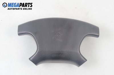 Airbag for Citroen Xantia I Break (06.1995 - 01.1998), 5 türen, combi, position: vorderseite