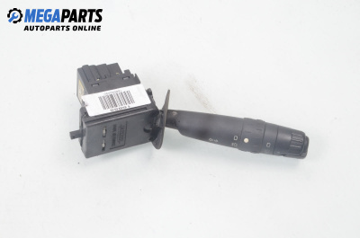 Lights lever for Citroen Xantia I Break (06.1995 - 01.1998)