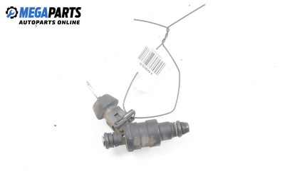 Benzineinspritzdüse for Citroen Xantia I Break (06.1995 - 01.1998) 2.0 i, 121 hp