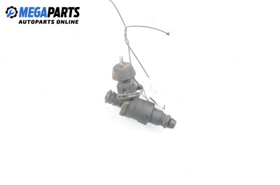 Benzineinspritzdüse for Citroen Xantia I Break (06.1995 - 01.1998) 2.0 i, 121 hp