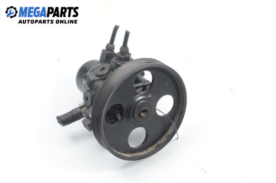 Power steering pump for Citroen Xantia I Break (06.1995 - 01.1998)