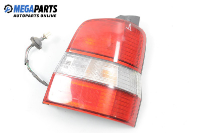 Tail light for Mazda Demio Hatchback (10.1996 - 07.2003), hatchback, position: right